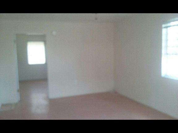 2nd image of 127 Antiquera Ave #Apartament