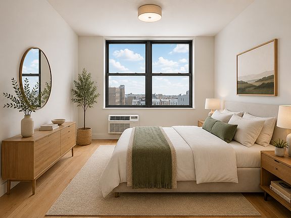 4th image of 22 Starr St #4B