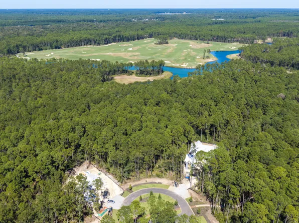 45 Inkberry St, Bluffton, SC 29910