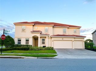 6168 Broad Oak Dr, Davenport, FL 33837