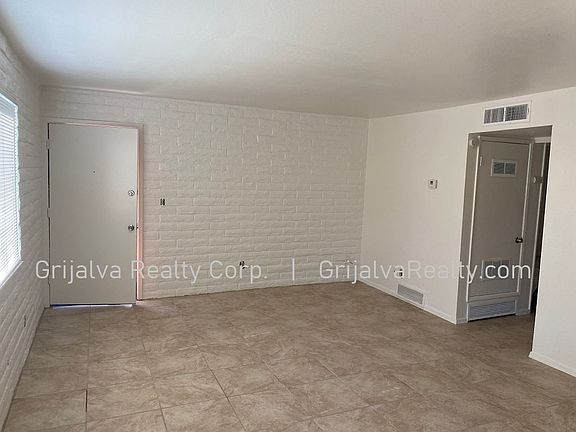 3rd image of 1435 S Woodland Ave #1441
