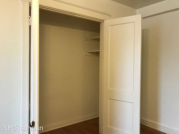 4th image of 4066 Lindell Blvd APT 206
