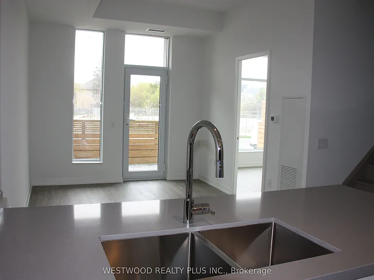 3 Rosewater St #Townhouse 116 — Photo 9