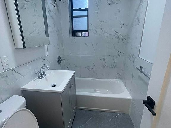 5th image of 31-21 29th St #2