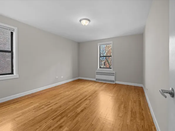 3260 Netherland Avenue image 7 of 8