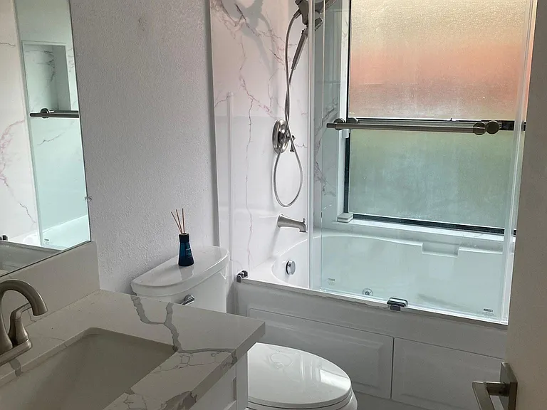 1330 Puebla Way — Photo 13