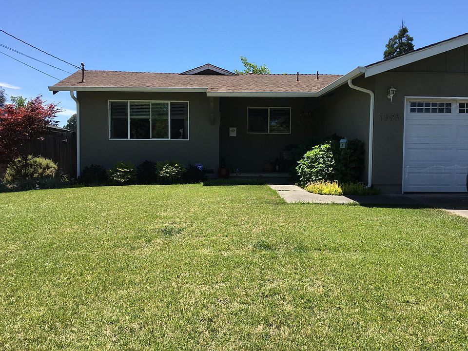 1st image of 1595 Tallac St