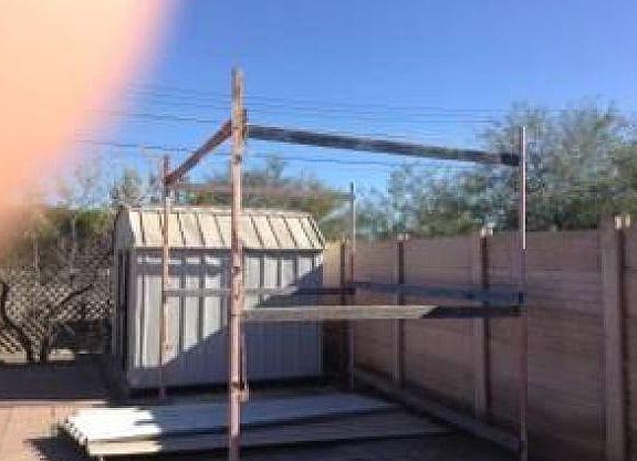 5th image of 2542 N Jordan Dr