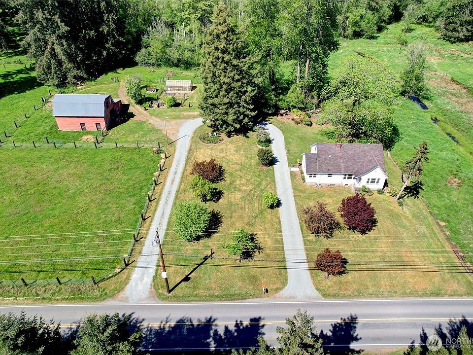 1st image of 4227 252nd Street NE