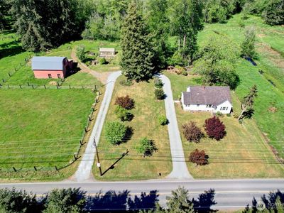 4227 252nd Street NE, Arlington, WA, 98223