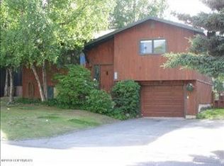 1184 Oceanview Dr, Anchorage, AK 99515