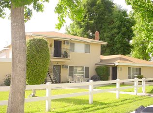 3459 Columbia Dr, La Verne, CA 91750