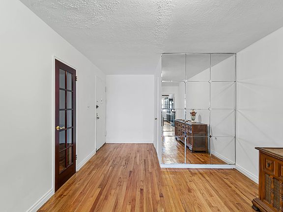 3rd image of 99-10 60th Ave #6J