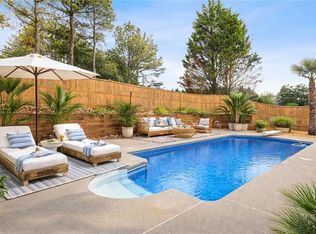 1564 Ember Oaks Cir, Powder Springs, GA 30127
