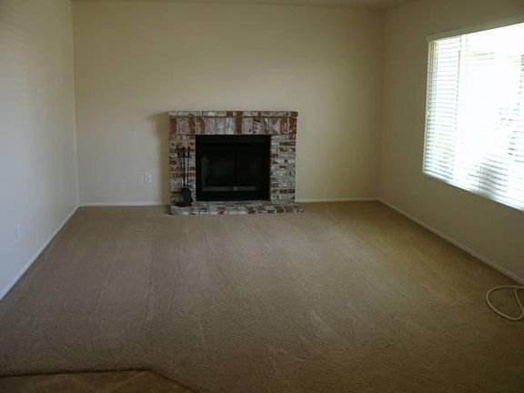 2nd image of 7591 Northrup Dr