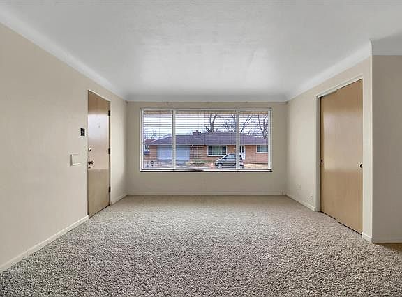 5th image of 9101 Goodale Ave