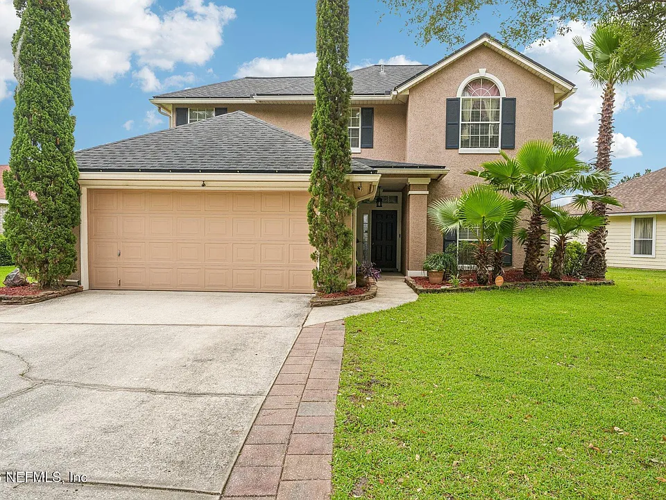 1629 Sandy Springs Dr