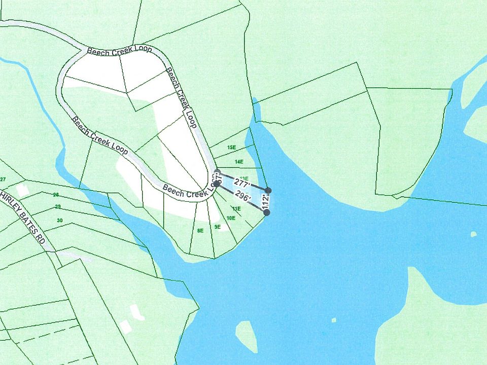 1st image of 2997 Beech Creek Loop