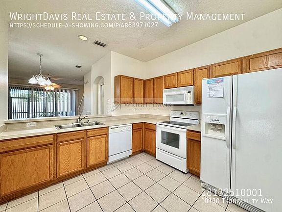 5th image of 10130 Tranquility Way