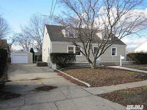 2nd image of 23 Holman Blvd