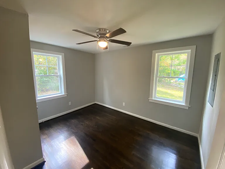 1420 Rose Ann Ln #1 — Photo 17