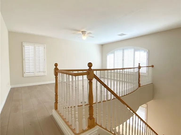 188 Tamarron Cliffs St — Photo 17