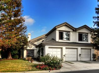 2 Rainier, Trabuco Canyon, CA 92679