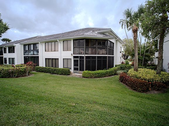3rd image of 7362 Clunie Place #13304