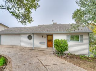 110 Acacia Ave, Oroville, CA