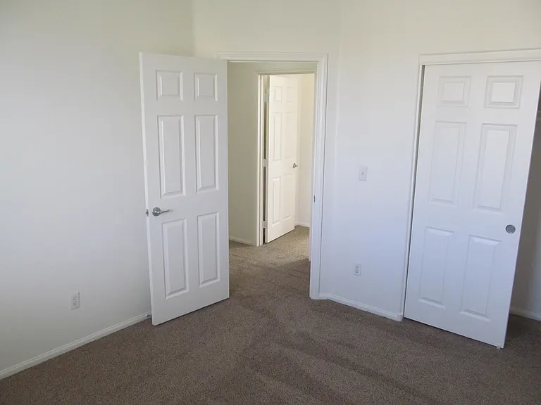 8513 Orly Ave — Photo 37