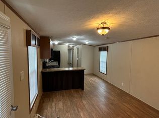 557 SW Cutoff #14, Worcester, MA 01607