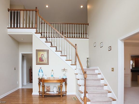 2nd image of 6045 Saint Elia Ct