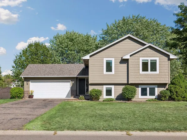 17200 Fieldcrest Ave, Farmington, MN 55024