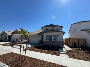8097 Trapper Ranch Rd, Roseville, CA 95747