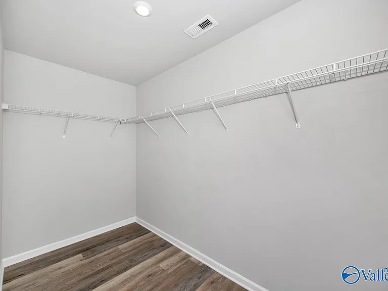 126 Jerrie Lynn Blvd — Photo 14