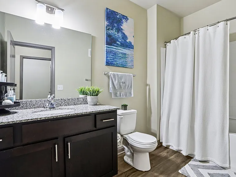 Flats at 146 | Specials Available — Photo 9