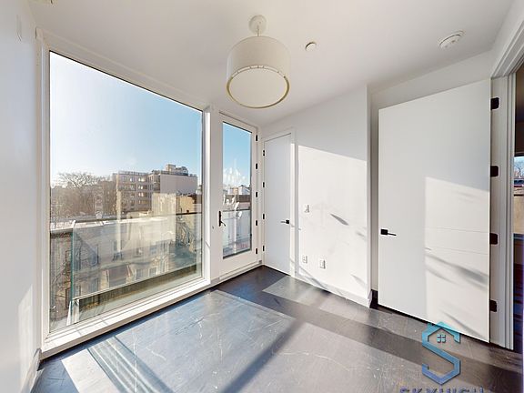 2nd image of 225 Winthrop St #4C