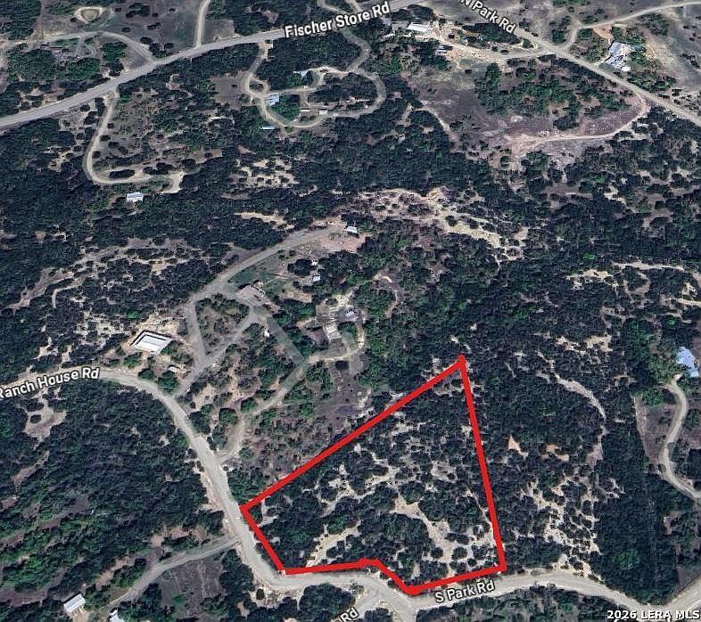 1st image of 221 Ranch House RD LOT 38