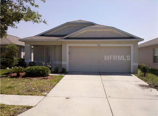 1st image of 18151 Canal Pointe St