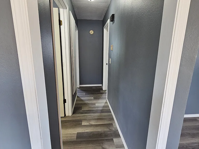 206 N Prospect St #206B — Photo 6