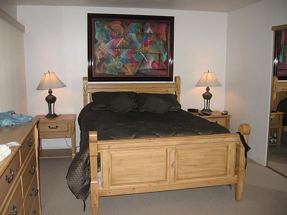 3rd image of 2559 Northlake Cir