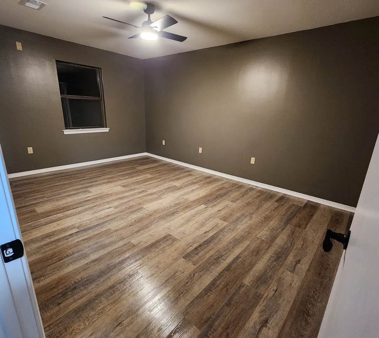3 bed, 1618 sqft, $1,650 — Photo 4