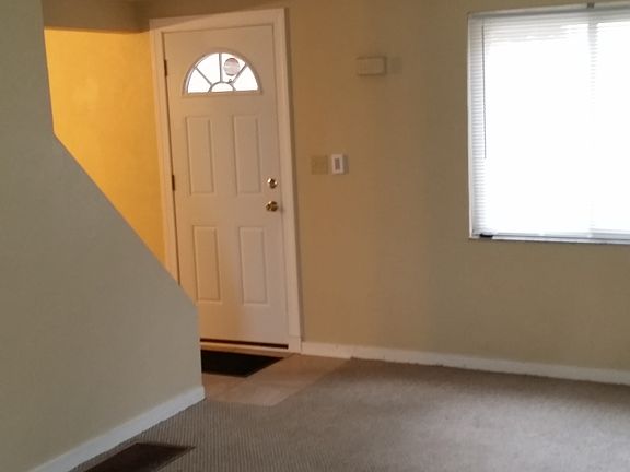 5th image of 7930 Thon Dr
