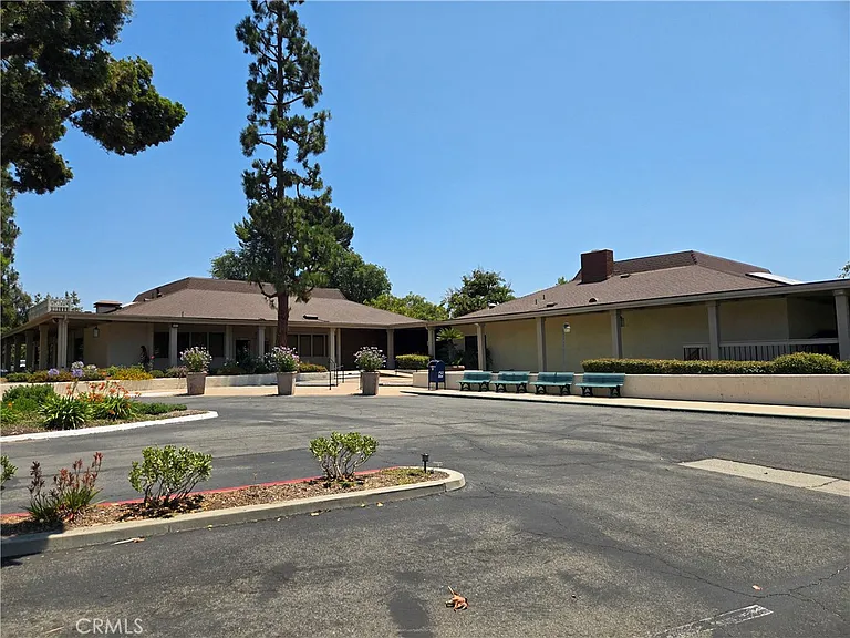 13504 La Jolla Cir — Photo 17