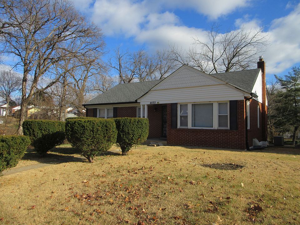 1st image of 4622 Nelson Dr