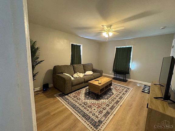 4th image of 1854 Kinney Ave