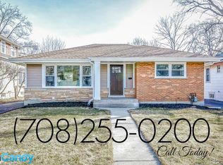 735 Western Ave, Glen Ellyn, IL 60137