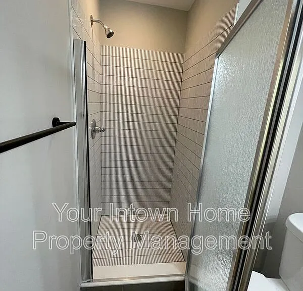 655 Mead St SE #67 — Photo 30