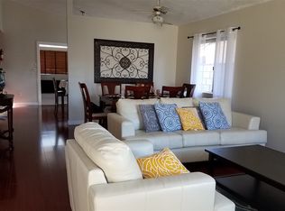 7269 Bullock Dr, San Diego, CA 92114