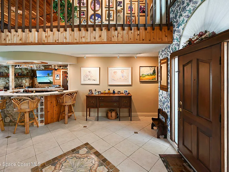 2230 Sykes Creek Dr — Photo 29